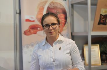 Za nami 15. Międzynarodowe Targi Żywności Ekologicznej i Naturalnej Natura Food 2022